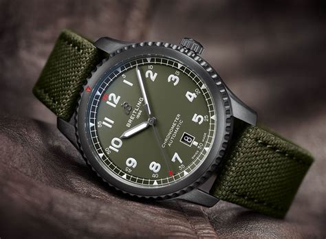 breitling aviator 8 day & date 41|breitling aviator 8 curtiss warhawk.